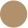 text-path-circle.png